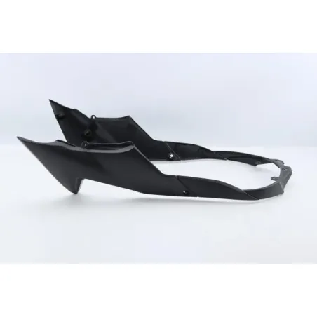 Habillage de reservoir SUZUKI SV 650 ABS 2016 - 2025