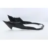 Habillage de reservoir SUZUKI SV 650 ABS 2016 - 2025 Habillage de reservoir SUZUKI SV 650 ABS 2016 - 2025