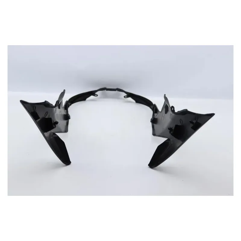 Habillage de reservoir SUZUKI SV 650 ABS 2016 - 2025