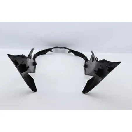 Habillage de reservoir SUZUKI SV 650 ABS 2016 - 2025