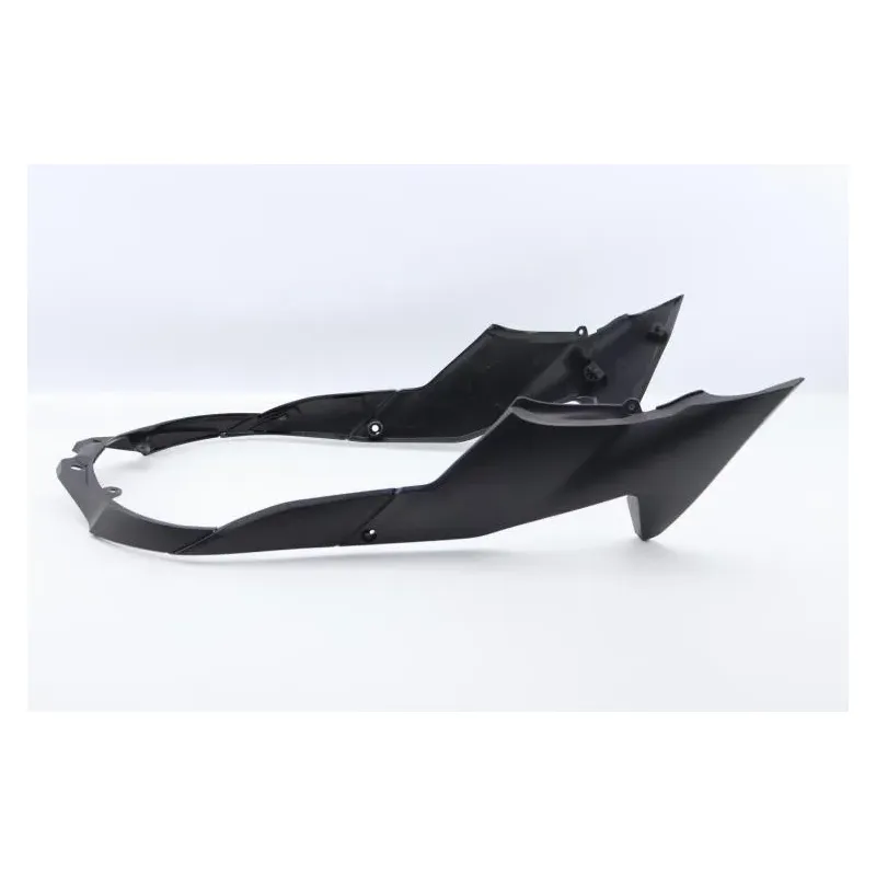 Habillage de reservoir SUZUKI SV 650 ABS 2016 - 2025