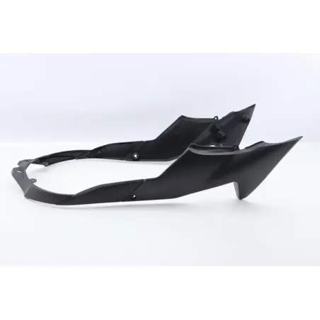 Habillage de reservoir SUZUKI SV 650 ABS 2016 - 2025