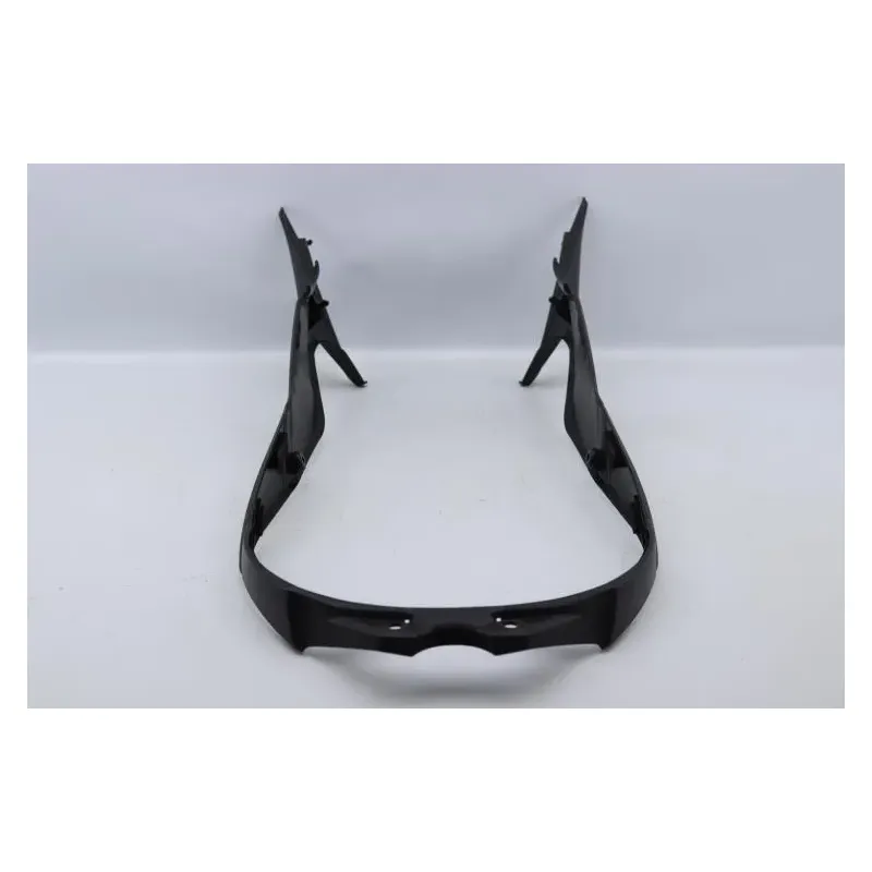 Habillage de reservoir SUZUKI SV 650 ABS 2016 - 2025