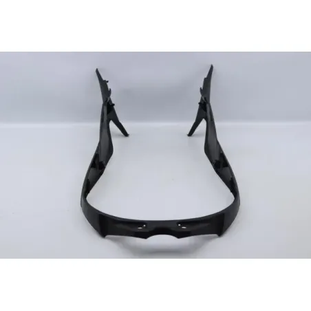 Habillage de reservoir SUZUKI SV 650 ABS 2016 - 2025