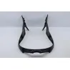 Habillage de reservoir SUZUKI SV 650 ABS 2016 - 2025 Habillage de reservoir SUZUKI SV 650 ABS 2016 - 2025