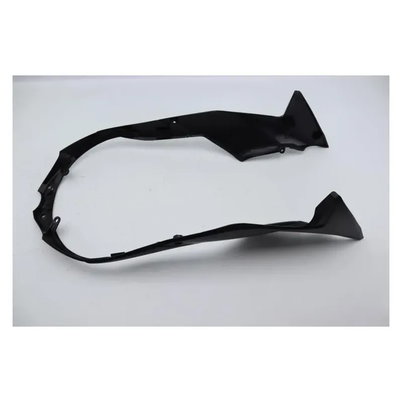 Habillage de reservoir SUZUKI SV 650 ABS 2016 - 2025
