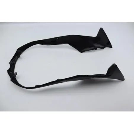 Habillage de reservoir SUZUKI SV 650 ABS 2016 - 2025