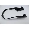Habillage de reservoir SUZUKI SV 650 ABS 2016 - 2025 Habillage de reservoir SUZUKI SV 650 ABS 2016 - 2025