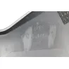 Habillage de reservoir SUZUKI SV 650 ABS 2016 - 2025 Habillage de reservoir SUZUKI SV 650 ABS 2016 - 2025