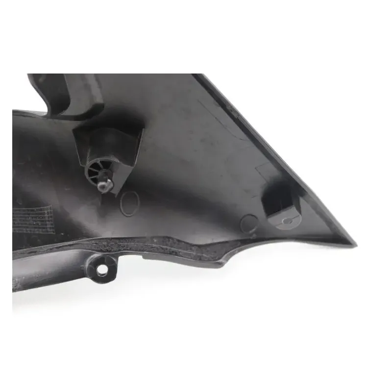Habillage de reservoir SUZUKI SV 650 ABS 2016 - 2025
