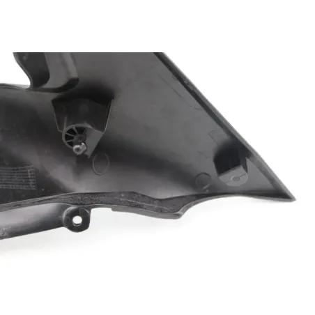 Habillage de reservoir SUZUKI SV 650 ABS 2016 - 2025
