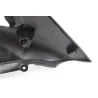 Habillage de reservoir SUZUKI SV 650 ABS 2016 - 2025 Habillage de reservoir SUZUKI SV 650 ABS 2016 - 2025