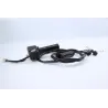 Commodo droit YAMAHA TRICITY 125 2017 - 2020