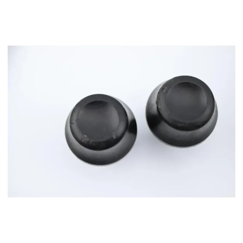 Commodo droit YAMAHA TRICITY 125 2017 - 2020