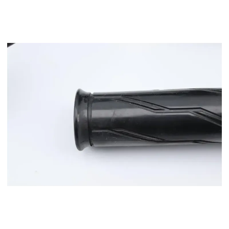 Commodo droit YAMAHA TRICITY 125 2017 - 2020