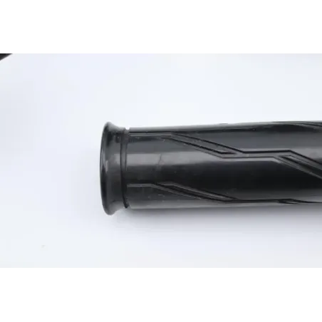 Commodo droit YAMAHA TRICITY 125 2017 - 2020