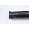 Commodo droit YAMAHA TRICITY 125 2017 - 2020