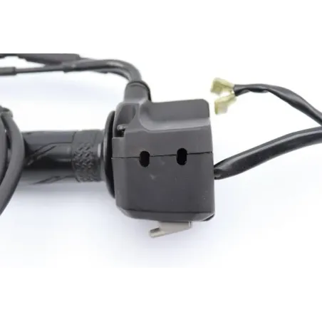 Commodo droit YAMAHA TRICITY 125 2017 - 2020