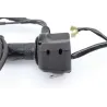 Commodo droit YAMAHA TRICITY 125 2017 - 2020