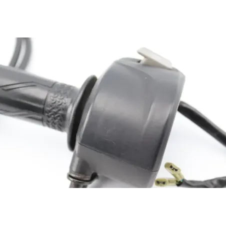 Commodo droit YAMAHA TRICITY 125 2017 - 2020