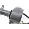 Commodo droit YAMAHA TRICITY 125 2017 - 2020