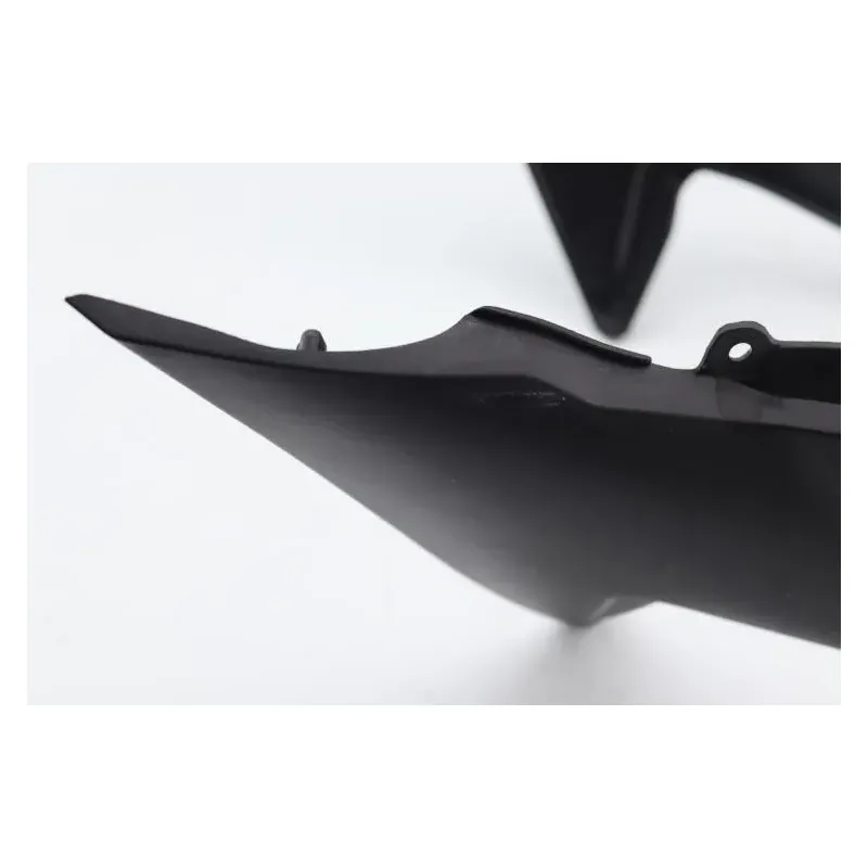 Habillage de reservoir SUZUKI SV 650 ABS 2016 - 2025