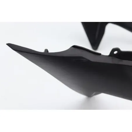 Habillage de reservoir SUZUKI SV 650 ABS 2016 - 2025