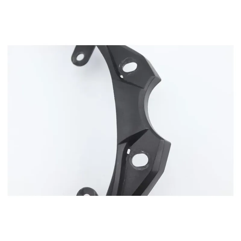 Habillage de reservoir SUZUKI SV 650 ABS 2016 - 2025