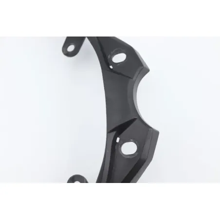 Habillage de reservoir SUZUKI SV 650 ABS 2016 - 2025