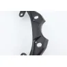 Habillage de reservoir SUZUKI SV 650 ABS 2016 - 2025 Habillage de reservoir SUZUKI SV 650 ABS 2016 - 2025