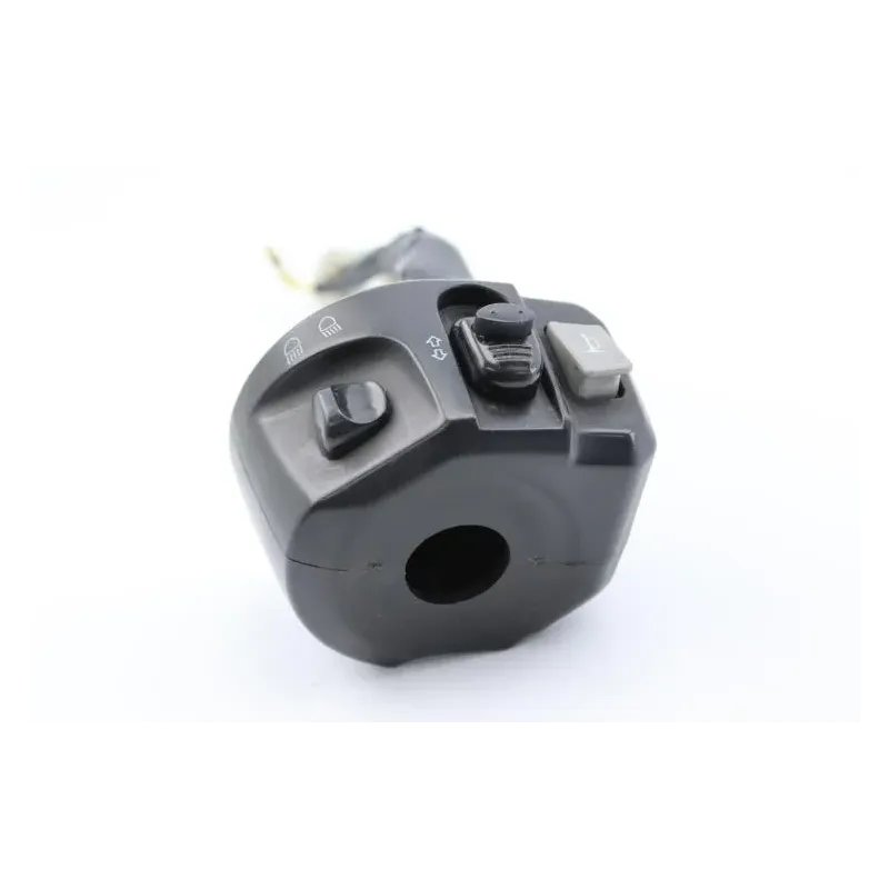 Commodo gauche YAMAHA TRICITY 125 2017 - 2020