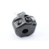 Commodo gauche YAMAHA TRICITY 125 2017 - 2020