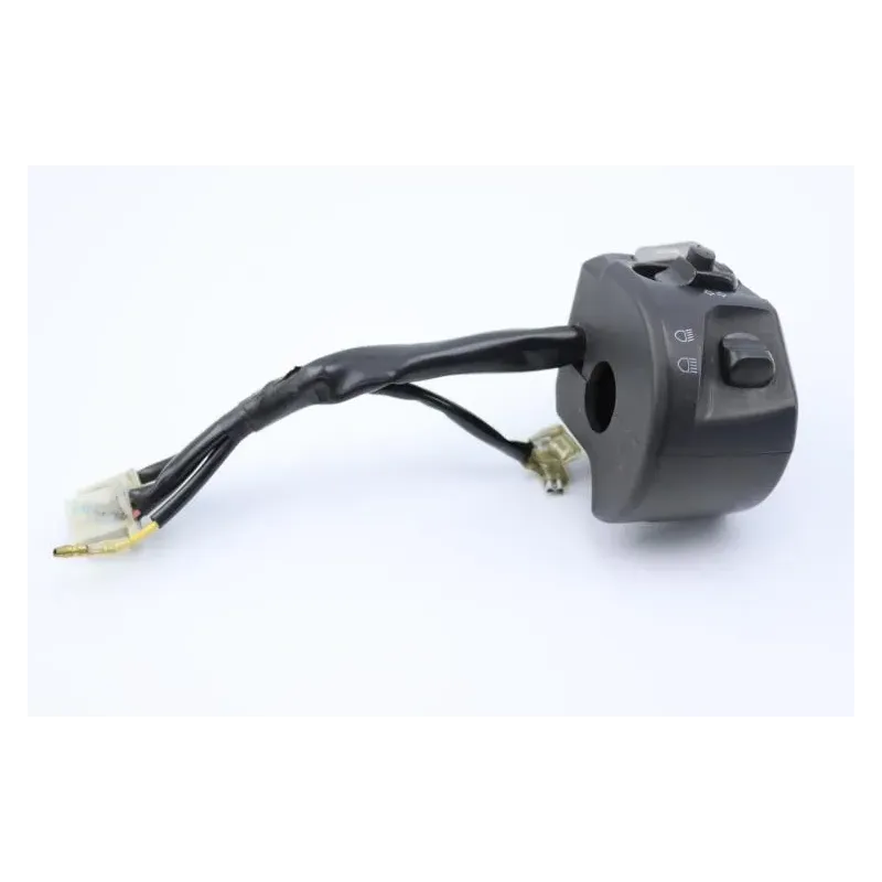 Commodo gauche YAMAHA TRICITY 125 2017 - 2020