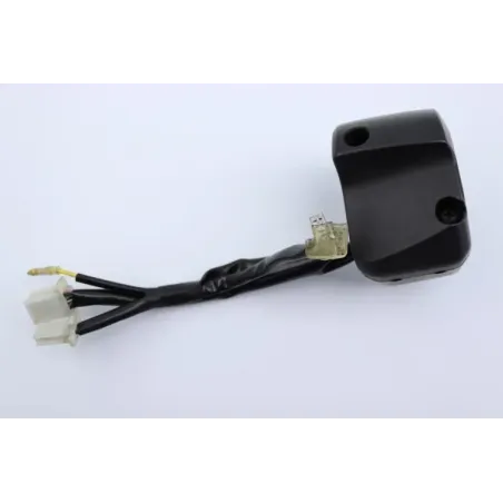 Commodo gauche YAMAHA TRICITY 125 2017 - 2020