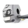 Commodo gauche YAMAHA TRICITY 125 2017 - 2020