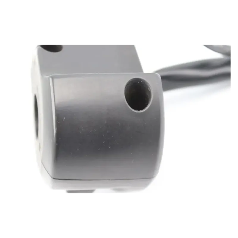 Commodo gauche YAMAHA TRICITY 125 2017 - 2020