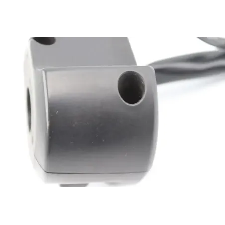 Commodo gauche YAMAHA TRICITY 125 2017 - 2020