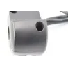 Commodo gauche YAMAHA TRICITY 125 2017 - 2020