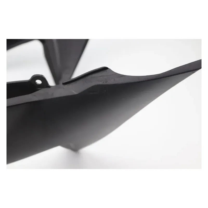 Habillage de reservoir SUZUKI SV 650 ABS 2016 - 2025