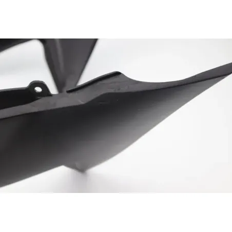 Habillage de reservoir SUZUKI SV 650 ABS 2016 - 2025