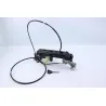 Jeu de serrure contacteur a cle YAMAHA TRICITY 125 2017 - 2020