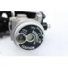 Jeu de serrure contacteur a cle YAMAHA TRICITY 125 2017 - 2020