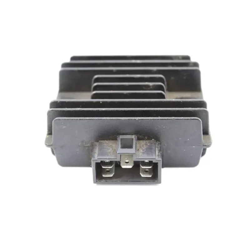 Regulateur charge batterie YAMAHA TRICITY 125 2017 - 2020