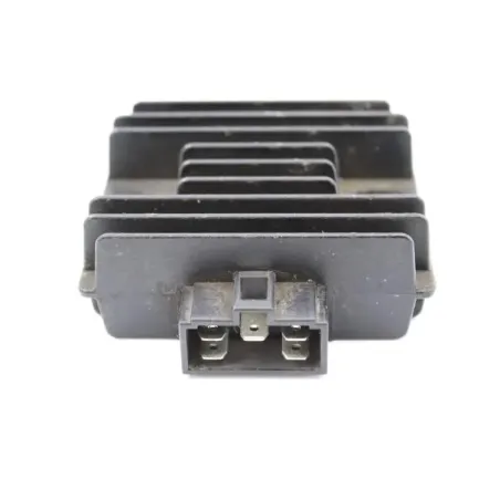 Regulateur charge batterie YAMAHA TRICITY 125 2017 - 2020
