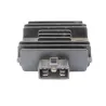 Regulateur charge batterie YAMAHA TRICITY 125 2017 - 2020 Regulateur charge batterie YAMAHA TRICITY 125 2017 - 2020