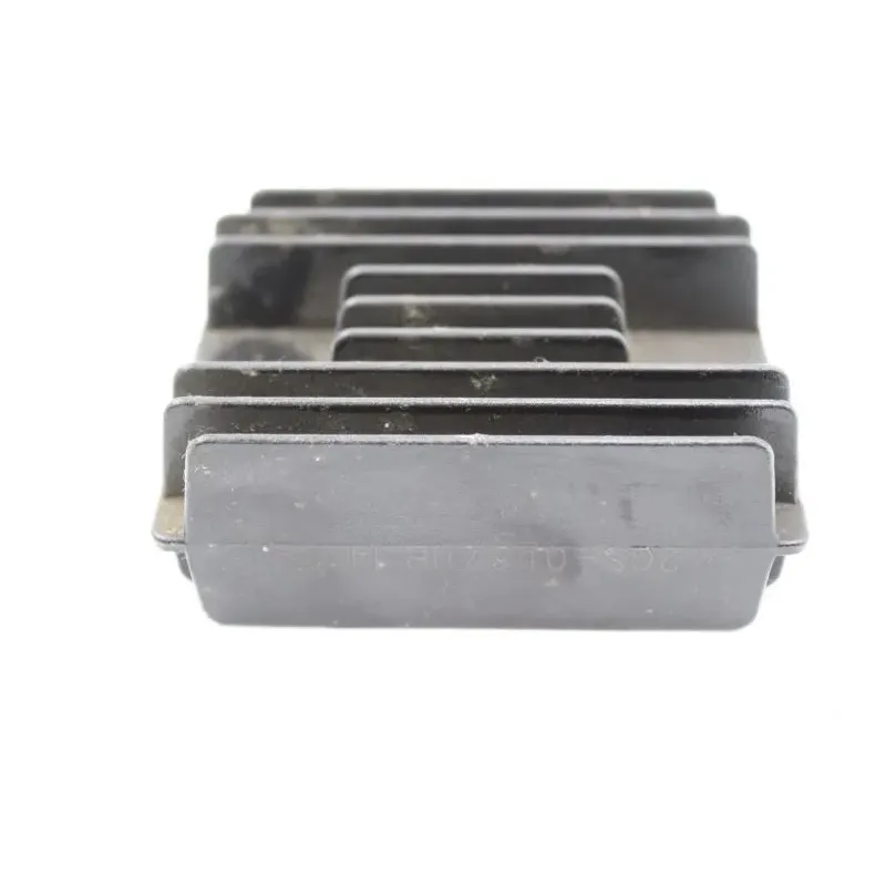 Regulateur charge batterie YAMAHA TRICITY 125 2017 - 2020