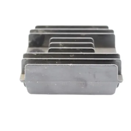 Regulateur charge batterie YAMAHA TRICITY 125 2017 - 2020