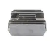 Regulateur charge batterie YAMAHA TRICITY 125 2017 - 2020 Regulateur charge batterie YAMAHA TRICITY 125 2017 - 2020