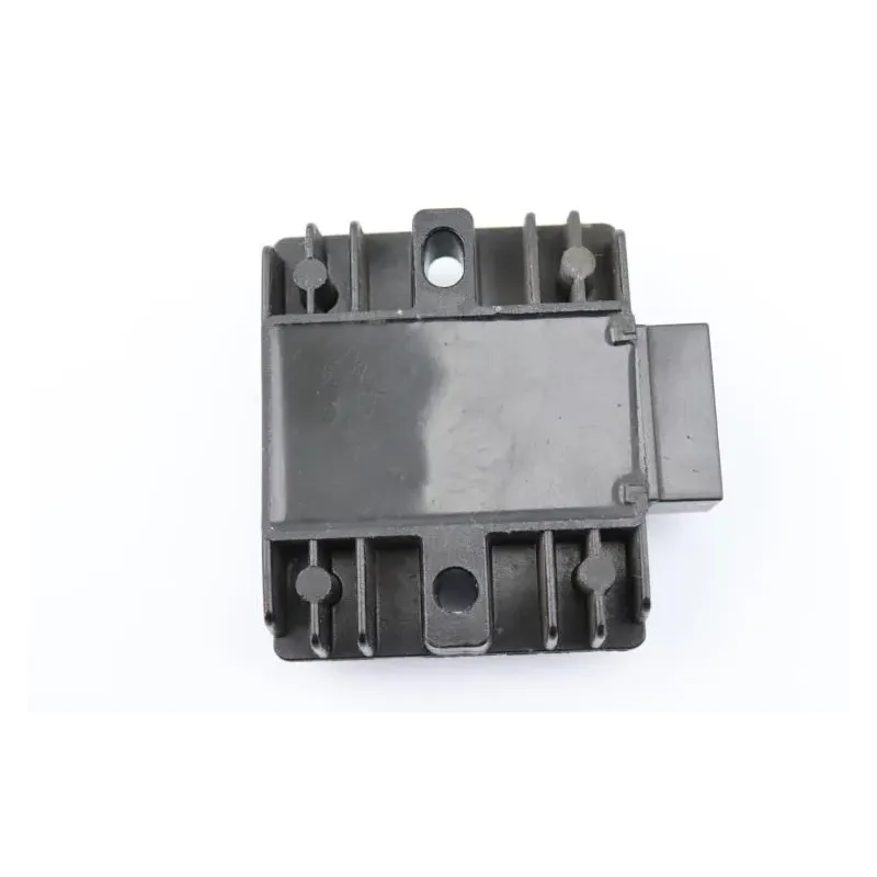 Regulateur charge batterie YAMAHA TRICITY 125 2017 - 2020