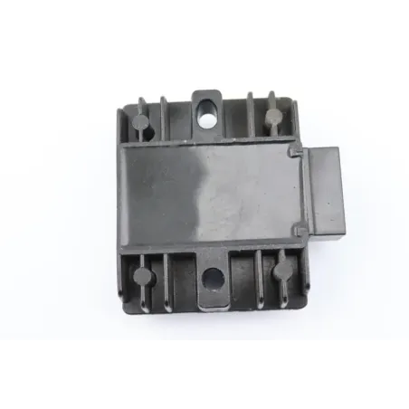 Regulateur charge batterie YAMAHA TRICITY 125 2017 - 2020